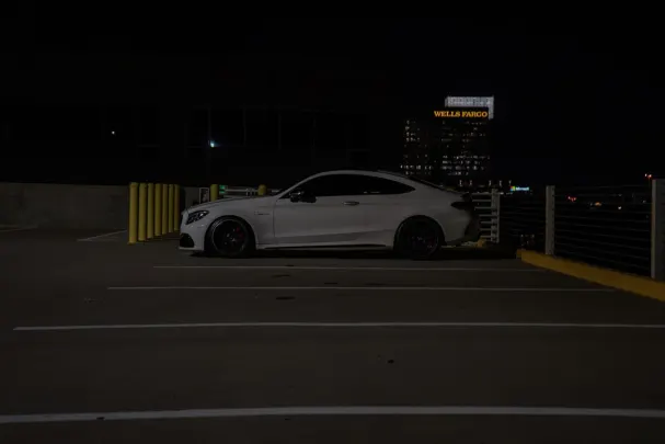 Kasyno Planet Aplikacja Android/iOS